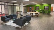 Flexible Office Space at Cubework Tucker with no hidden fees P3l